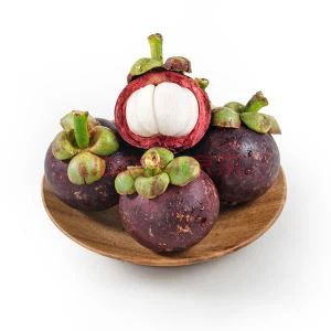 Mangosténový extrakt mangostanová šťava mangostan prášok mangostan kapsula mangostan čaj